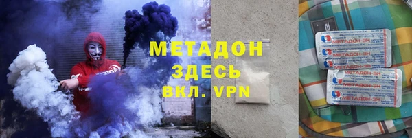крисы Бородино