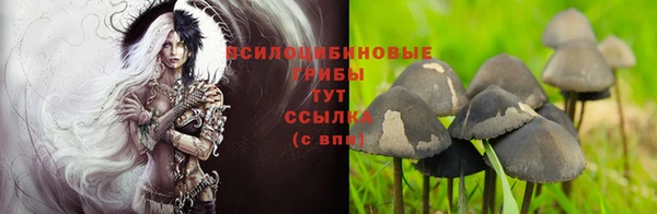 ALPHA-PVP Бронницы