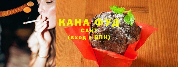 крисы Бородино